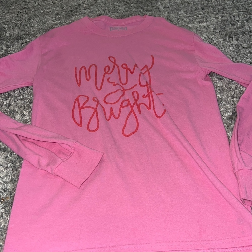 Game day Couture Shirt
